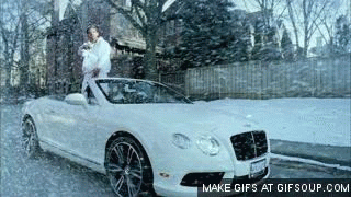 started from the bottom