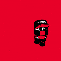 Brawl GIF
