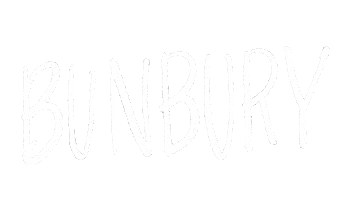 Perth Belmont Sticker by Nations Church