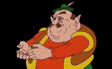 [Image: giphy.gif?cid=6c09b952pdwxrok2k0fkci4kum...y.gif&ct=g]