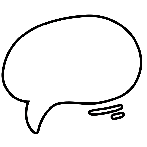 Cipatimac Sticker by TIMAC Agro