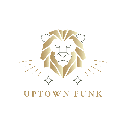 Homes By Dickerson Sticker