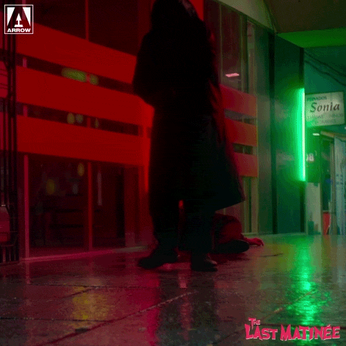 Shutterup GIFs Get the best GIF on GIPHY