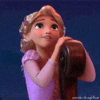 Projeto Rapunzel GIFs - Find & Share on GIPHY