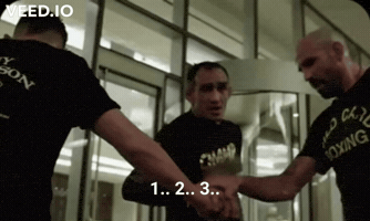 Yurd GIF