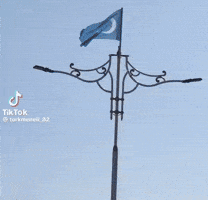 Turkmen Kirkuk GIF