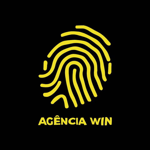 Agencia win GIF