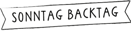 dillekamillede Sticker