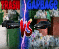 Eclipse Mitsubishi GIF