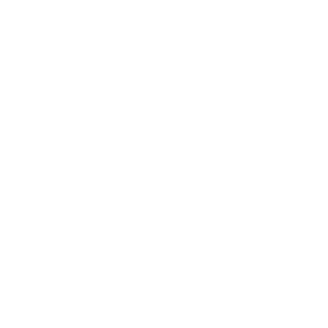 masisoft Sticker