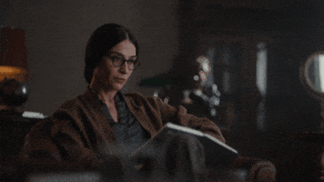 სელფი GIF by Cellfie Mobile