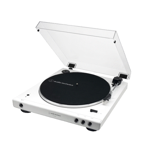 오늘의집 Sticker