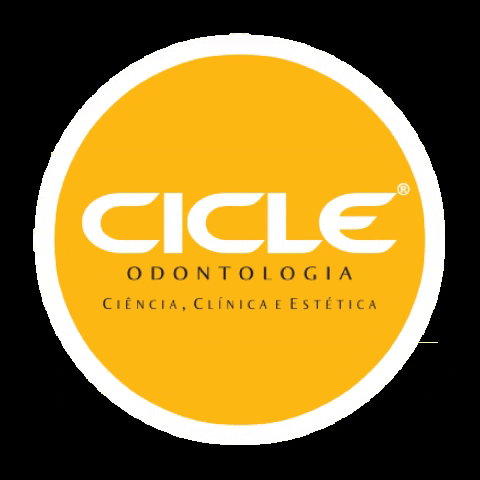 cicle odontologia GIF