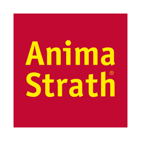 Bio-Strath AG Sticker