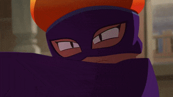 200.gif?cid=fc005b085c904b82a45ab05a99ce9ee6538378e0041f11ea&rid=200.gif&ct=g