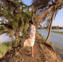 Arjunsyamgopan1 GIF