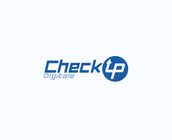 GIF by checkupdigitale