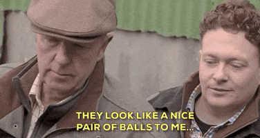 Feels Mtv GIF by GooWoo Media