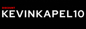 Kevinkapel10 GIF by BACKSTORE