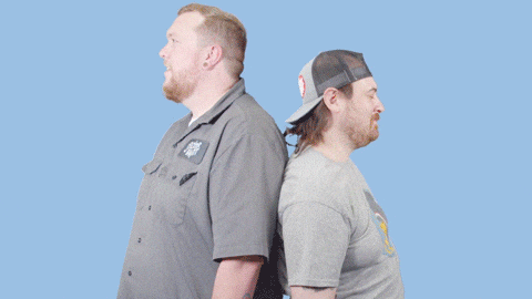 back up gif