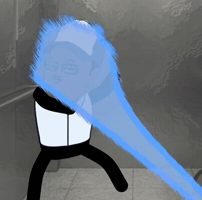 Water GIF