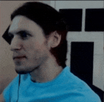 Jerma GIF