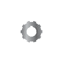 Intersport Automotive Sticker