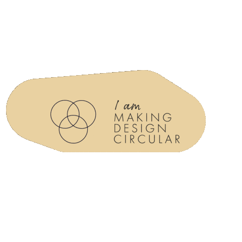 Mdcmember Sticker by October Communications