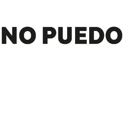 Grupo Vocal Fusión Sticker