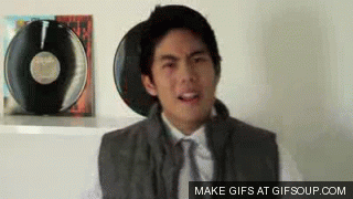 ryan higa
