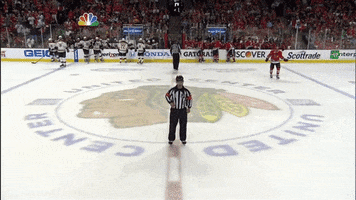coasthockeyshop GIF