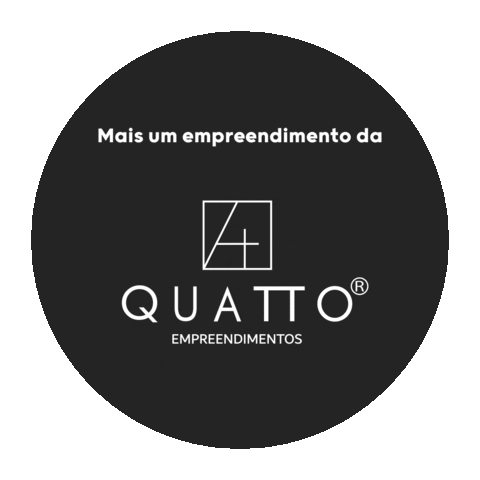 Portal Beltrame Imóveis Sticker