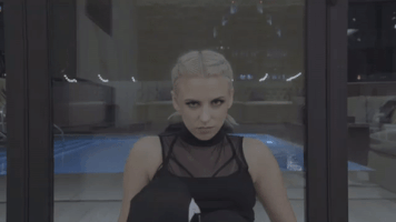 Forever In The Sun GIF by Miny