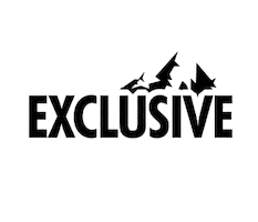 Vmjeep Sticker by Vitória Motors Jeep