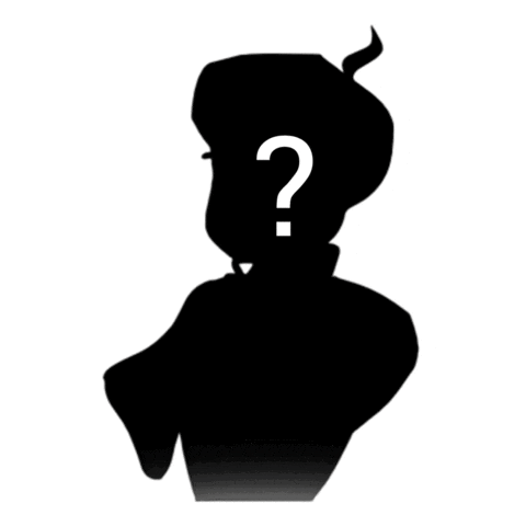 Who Is This Genius GIF