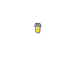 Buy Me A Coffee