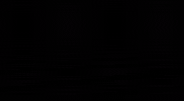 GIF by Vibrações