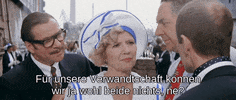 Schtonk GIF