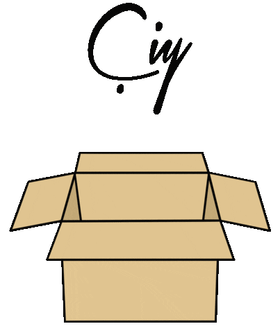 Delivery Ciy Sticker by Çiy Restaurant