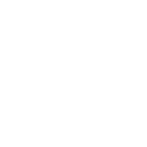 chooseklaipedaeu Sticker