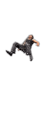 Sticker by Reel Realty