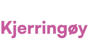 Salten Sticker by Visit Bodø