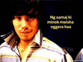 Ki Mani GIF