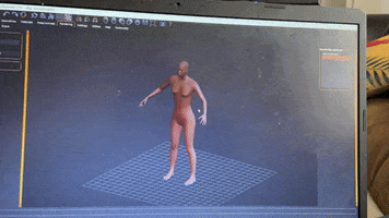Animated GIF