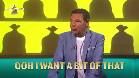 I Want Some GIF by youngest media