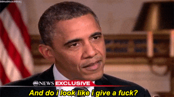 200_s.gif