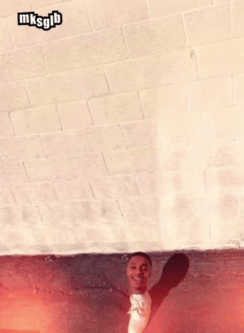 Instagram Speed GIF by diapazon-center