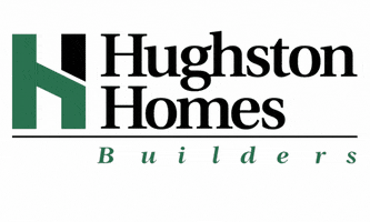 HughstonHomes real estate hughston homes hughston homes marketing hughston homes builders GIF