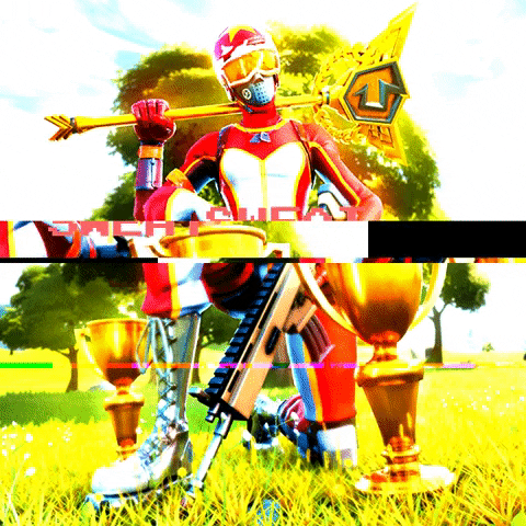 Sweat Mogul Master Fncs Best Wallpaper GIF