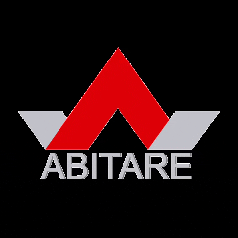 Logo Guatemala GIF by Abitare GT